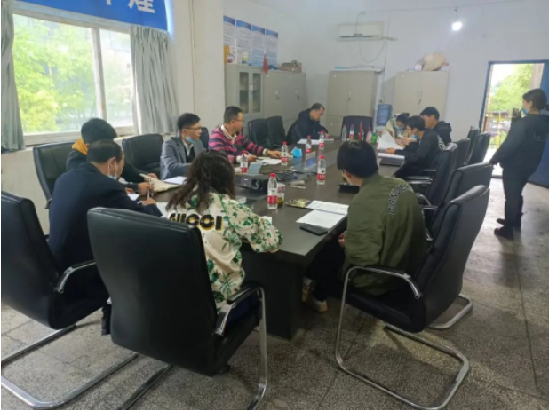 市政要聞|藍天保衛(wèi)戰(zhàn)，市政在行動！